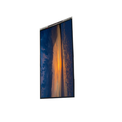 İyi bir fiyat. BS057ZEE-N40-6Q00 5.7 inç LCD Ekranı BOE için çevrimiçi