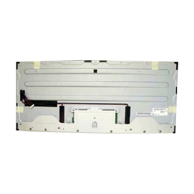 İyi bir fiyat. LM340UW8-SSA1 34.0 inç 3440*1440 LCD Panel Modülü çevrimiçi