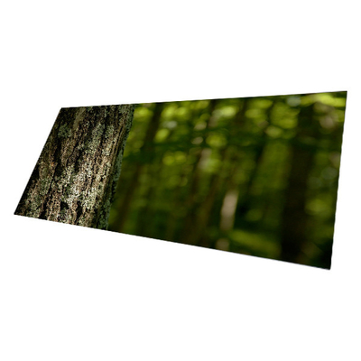 İyi bir fiyat. LM340WW1-SSC1 34.0 inç 2560*1080 LCD Panel Ekranı çevrimiçi