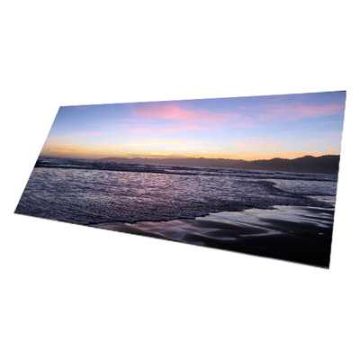 İyi bir fiyat. LM340WW1-SSD1 34.0 inç LCD Panel 2560*1080 LCD Ekran çevrimiçi