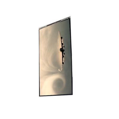 İyi bir fiyat. BS068XMQ-L10-6Q03 6.8 inç LCD Ekranı BOE için çevrimiçi