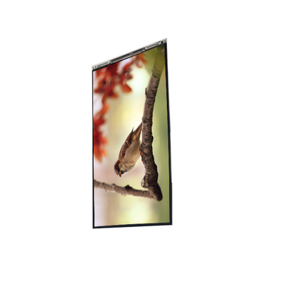 İyi bir fiyat. BS070C5Q-L10-6Q00 7.0 inç LCD Ekranı BOE için çevrimiçi