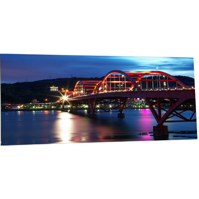 İyi bir fiyat. LM340WW2-SSA1 34.0 inç LCD Panel 2560*1080 LCD Ekran çevrimiçi