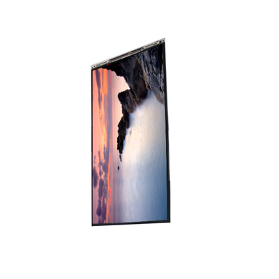 İyi bir fiyat. BS070C5Q-L10-6Q01 7.0 inç LCD Ekranı çevrimiçi