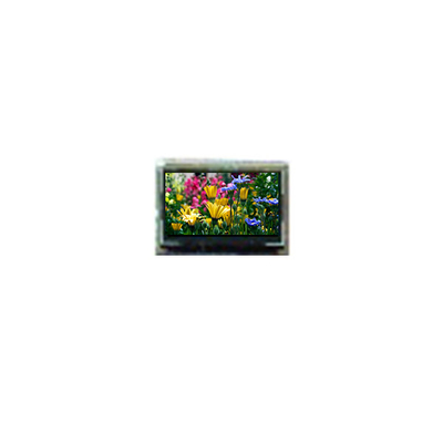İyi bir fiyat. BT010SFQ-N80 1.0 inç LCD Ekranı BOE için LCD ekran PANEL çevrimiçi
