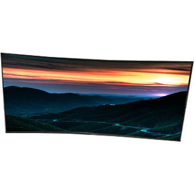 İyi bir fiyat. LM375QW2-SSC1 Dell monitörü için 37,5 inçlik 4K LCD ekran çevrimiçi