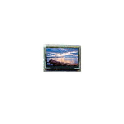 İyi bir fiyat. BT022QCME603 2.2 inç LCD ekran ekran ekran ekranı Cep telefonu için çevrimiçi