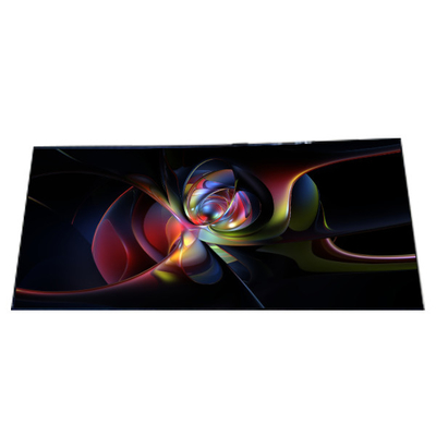 İyi bir fiyat. LP064V1-F Endüstriyel için 6.4 inçlik LCD Ekran çevrimiçi