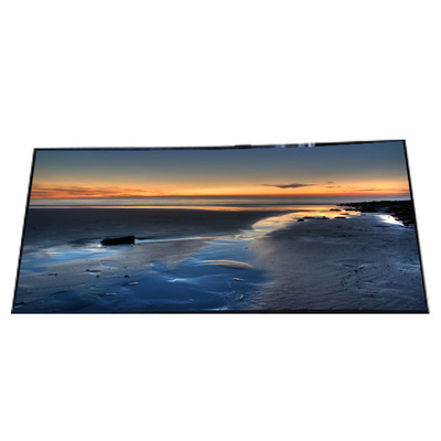 İyi bir fiyat. LP064V1-LE 6.4 inç 640*480 Endüstriyel LCD Panel Ekranı çevrimiçi