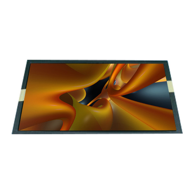 İyi bir fiyat. LP089WS1-TLA2 LCD Ekranı 1024*600 TFT IPS LCD Panel çevrimiçi
