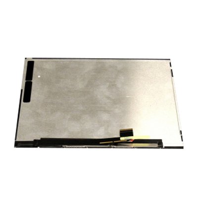 İyi bir fiyat. LP097QX1-SPA1 9.7 inç 2K 2048*1536 LCD Ekran Modülü çevrimiçi