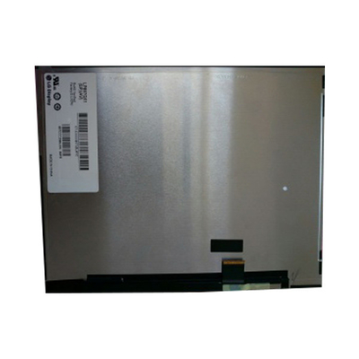 İyi bir fiyat. LP097QX1-SPAV 9.7 inç TFT LCD ekran panelleri ekran modülü çevrimiçi