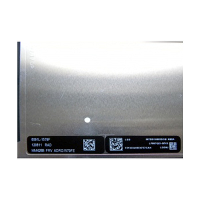 İyi bir fiyat. LP097QX1-SPC3 9.7 inç 2048*1536 LG için LCD Ekran Modülü çevrimiçi