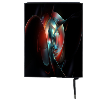 İyi bir fiyat. LP097QX2-SPAV 9.7 inç 1536*2048 LCD Ekran Modülü çevrimiçi