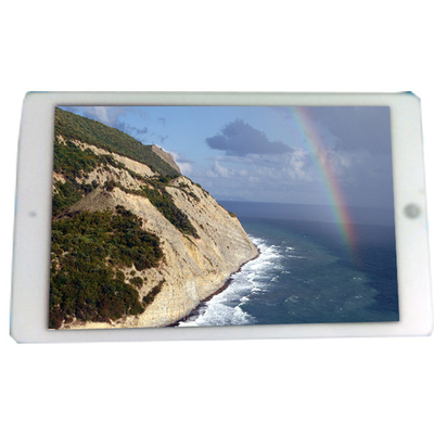 İyi bir fiyat. LP097QX3-SPAV 1536*2048 LCD Ekran Modülü Pad Tablet için çevrimiçi