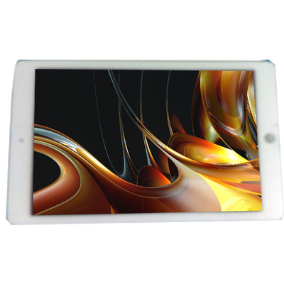 İyi bir fiyat. LP097X02-SLA1 9.7 inç 1024*768 TFT LCD ekran panelleri çevrimiçi