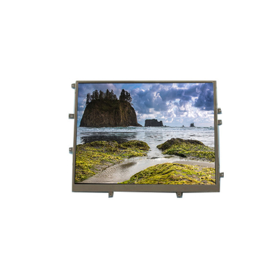 İyi bir fiyat. LP097X02-SLA3 9.7 inç1024*768 LCD Ekran Modülü çevrimiçi