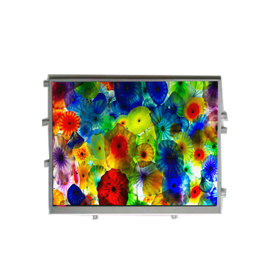 İyi bir fiyat. LG için LP097X02-SLAA 9.7 inç LCD Ekran Modülü çevrimiçi