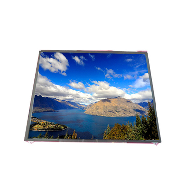 İyi bir fiyat. LP097X02-SLQ1 9.7 inç 30 Pin 1024*768 60Hz LCD Ekranı çevrimiçi