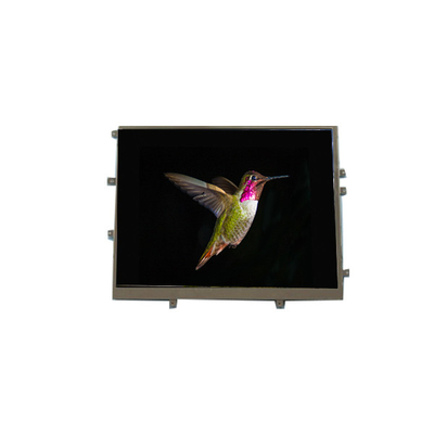İyi bir fiyat. LP097X02-SLQ2 9.7 inç LCD ekran TFT LCD ekran çevrimiçi