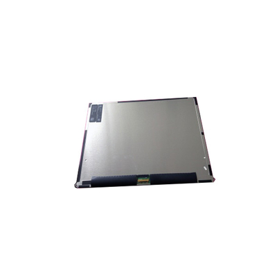 İyi bir fiyat. Orijinal LP097X02-SLQE LCD Ekranı 1024*768 TFT IPS LCD Panel çevrimiçi