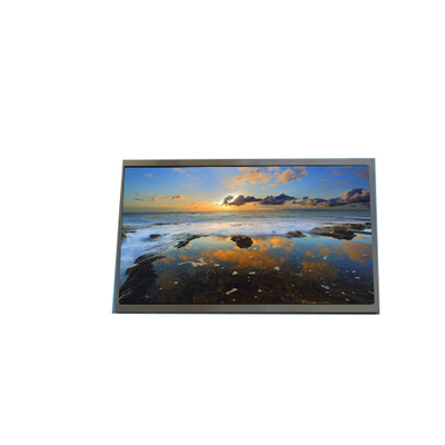 İyi bir fiyat. LP101WH1-TLA1 10.1 1366*768 LVDS 40 Pin LCD Monitörü çevrimiçi
