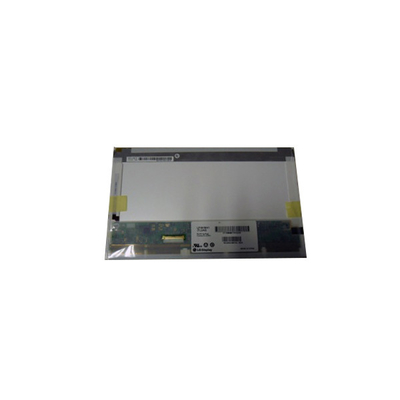 İyi bir fiyat. LP101WH1-TLA2 Orijinal 10.1 inç 1366*768 TFT LCD Panel LVDS ekranı çevrimiçi
