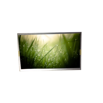 İyi bir fiyat. LP101WH1-TLA3 10.1 inç 40 Pin 1366*768 60Hz LCD Ekran çevrimiçi