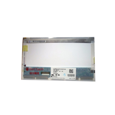 İyi bir fiyat. LP101WH1-TLB1 dizüstü bilgisayar için 10.1 inçlik LCD ekran ekranı çevrimiçi