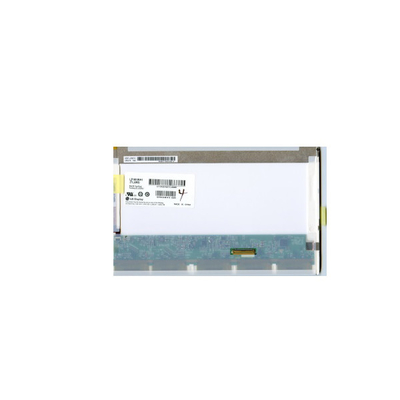 İyi bir fiyat. LP101WH1-TLB2 LCD Ekran Paneli 1366*768 LCD Ekran Modülü çevrimiçi