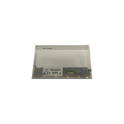 İyi bir fiyat. LP101WH1-TLB4 10.1 inç 1366*768 dizüstü bilgisayar için LCD ekranı çevrimiçi