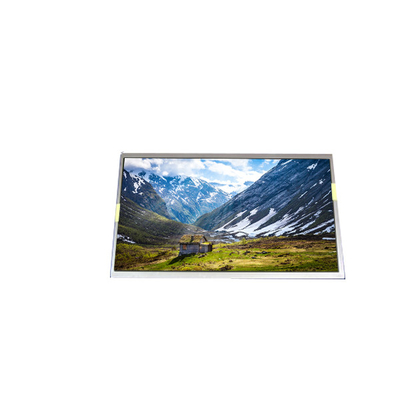 İyi bir fiyat. LP101WH1-TLB5 40 Pin LCD Ekran 10.1 inç Laptop için LCD Panel çevrimiçi
