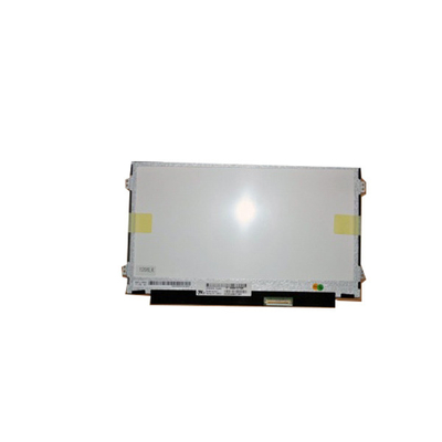 İyi bir fiyat. LP101WH2-TLA2 10.1 Inch 1366*768 çözünürlüklü LCD Ekran Panel For Laptop çevrimiçi