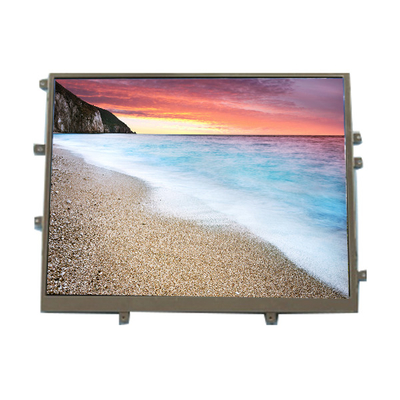 İyi bir fiyat. LP101WH4-SLA1 10.1 inç 1366*768 LCD dokunmatik ekran çevrimiçi