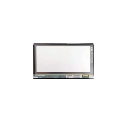 İyi bir fiyat. LP101WH4-SLP1 10.1 inç 1366*768 LCD Ekran Modülü çevrimiçi