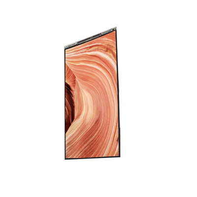 İyi bir fiyat. BT1050FWM-T03 5.0 inç 480*854 TFT-LCD ekran ekranı çevrimiçi