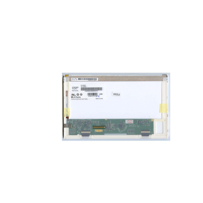 İyi bir fiyat. LP101WS1-TLA1 10.1 inç 1024*576 TFT LCD ekranı çevrimiçi