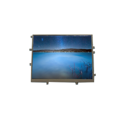 İyi bir fiyat. LP101WS1-TLA2 10.1 inç 1024*576 Netbook PC için LCD Ekran çevrimiçi