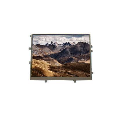 İyi bir fiyat. LP101WS1-TLA3 10.1 inç 1024*576 Netbook PC için LCD Ekran çevrimiçi