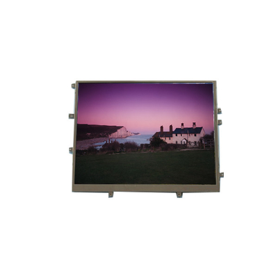 İyi bir fiyat. LP101WS1-TLA4 10.1 inç 1024*576 LCD Panel Ekran çevrimiçi