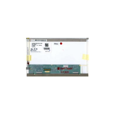 İyi bir fiyat. LP101WS1-TLB3 10.1 Inch 1024*576 çözünürlüklü LCD Ekran Paneli çevrimiçi