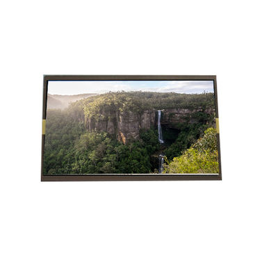 İyi bir fiyat. LP101WSA-TLP1 10.1 inç LCD ekran 1024*600 40 Pin LCD Ekran çevrimiçi