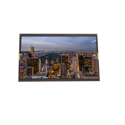 İyi bir fiyat. LP101WX1-SLN1 LCD ekran paneli 10.1 inç 1280*800 LCD Ekran Modülü çevrimiçi