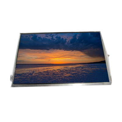 İyi bir fiyat. LP101WX1-SLN2 40 Pin 1280*800 60Hz 50% NTSC LCD Ekranı çevrimiçi