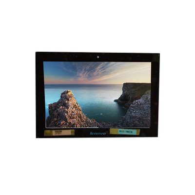 İyi bir fiyat. LP101WX2-SLA1 Lenovo IdeaTab S2110A-H için dokunmatik IPS ekranlı LED dizüstü bilgisayar çevrimiçi