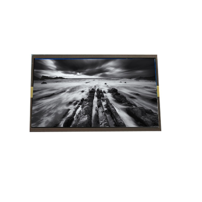 İyi bir fiyat. LP104S5-B2AP Orijinal 10.4 inç 800*600 TFT LCD Ekranı çevrimiçi