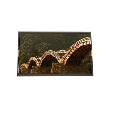 İyi bir fiyat. LP104S5-C1 10.4 inç 800*600 dizüstü bilgisayar LCD ekran modülü çevrimiçi