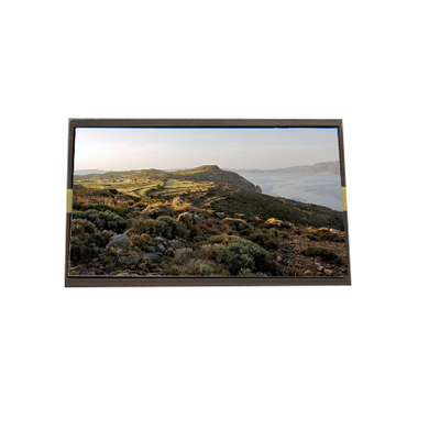 İyi bir fiyat. LP104V2 10.4 inç 640*480 LCD dizüstü bilgisayar modülü çevrimiçi