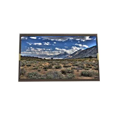 İyi bir fiyat. LP104X1 10.4 inç Orijinal 1024*768 LCD Ekran Ekranı çevrimiçi