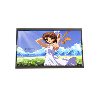 İyi bir fiyat. LP106WF2-SMN1 LCD Ekran Paneli 1920*1080 LCD Ekran Modülü çevrimiçi